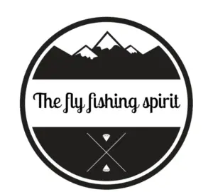the fly fishing spirit ou l'esprit de la pêche à la mouche
