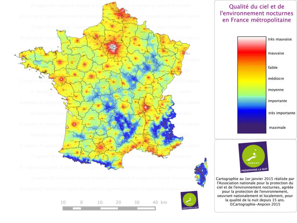 france-pollution-lumineuse