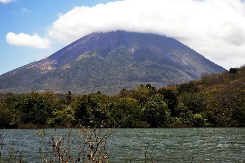 Le Nicaragua destination insolite pour un voyage en avril