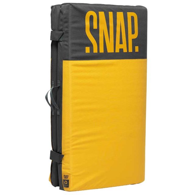 Comment choisir un Crash Pad / Tapis de réception ? Avis Conseils