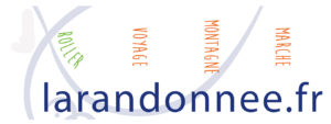 La randonnée magasin de randonnée et voyage à Montpellier