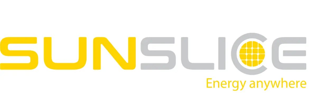 Sunslice le spécialiste des chargeurs et panneaux solaires innovants pour l’outdoor Sunslice le spécialiste des chargeurs et panneaux solaires innovants pour l'outdoor