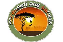 Serengeti One Safaris agence de voyage en Tanzanie et Kenya