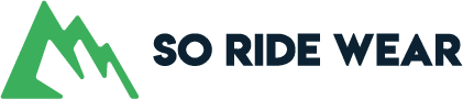 ou acheter So Ride Wear marque Française de vêtement de sport outdoor