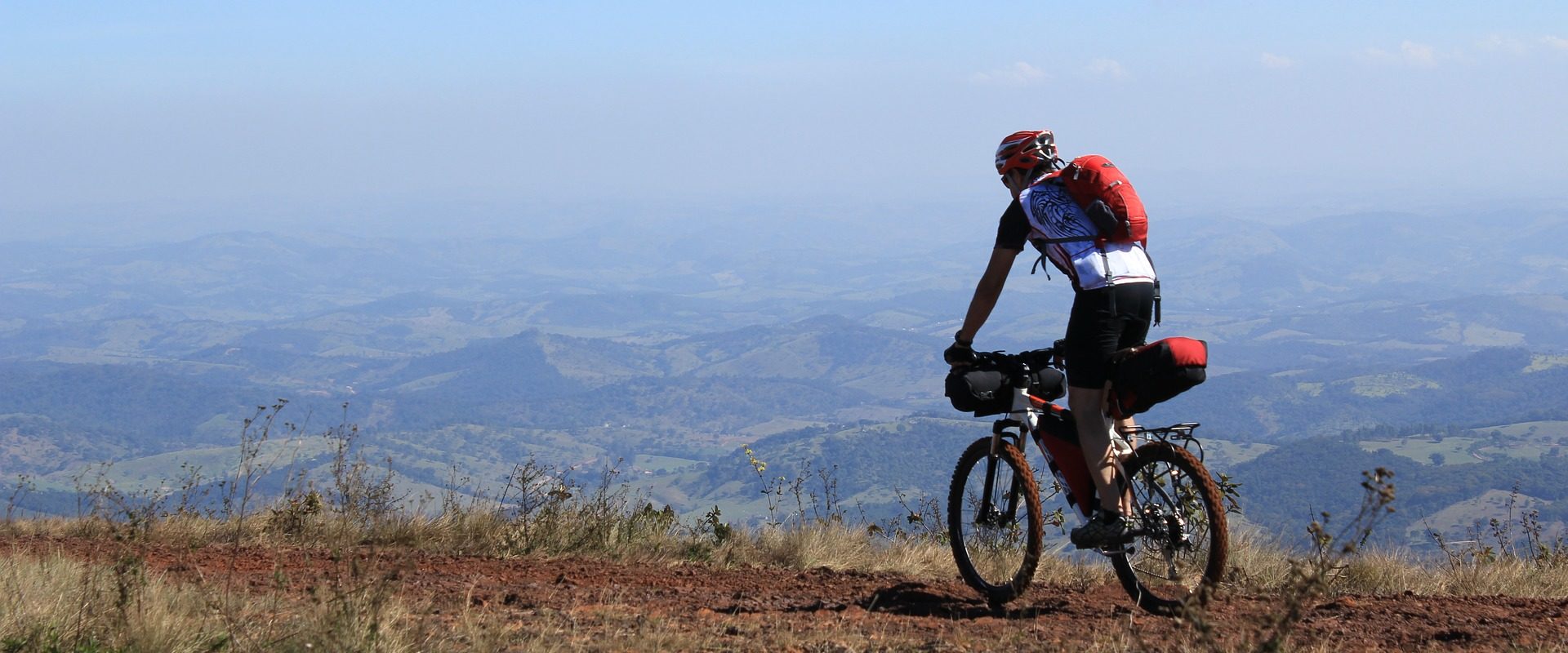 les plus belles destinations de vélo en france