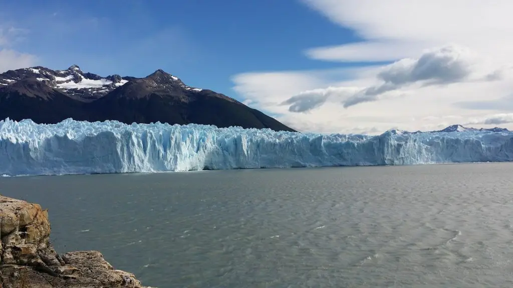 Partir en vacances en Juillet en amérique du sud à la découverte des Andes