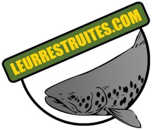 leurrestruites.com boutique en ligne de matériel de pêche aux leurres