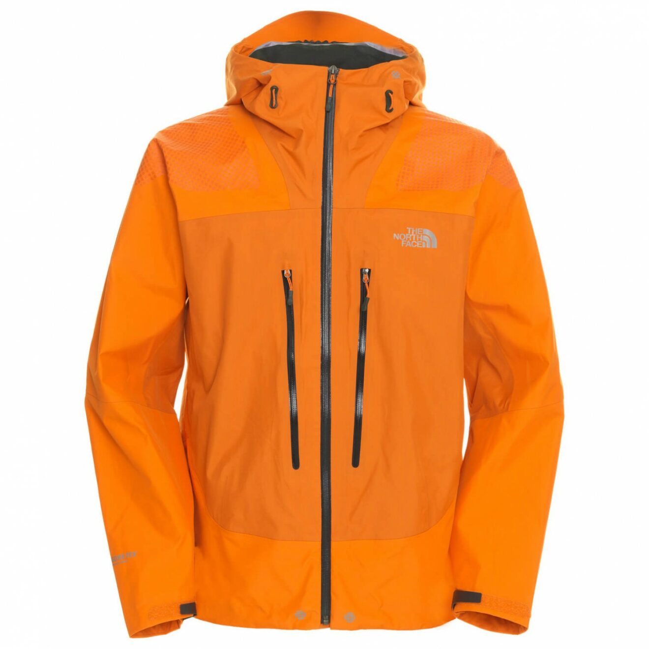 Week End Test veste THE NORTH FACE au "Base Camp Summit Series"