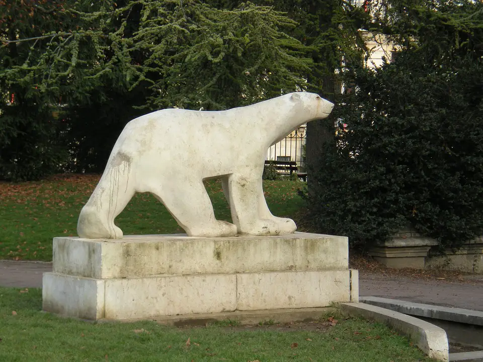 statut dijon à l'hotel de Vogüé