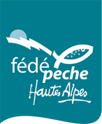 Fédération de pêche des Hautes Alpes