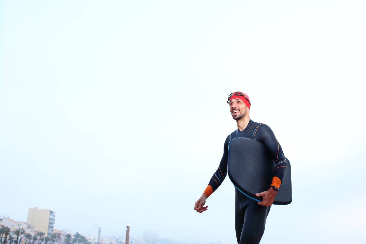 Bodyboard, l'importance d'une housse de qualité pour le protéger efficacement