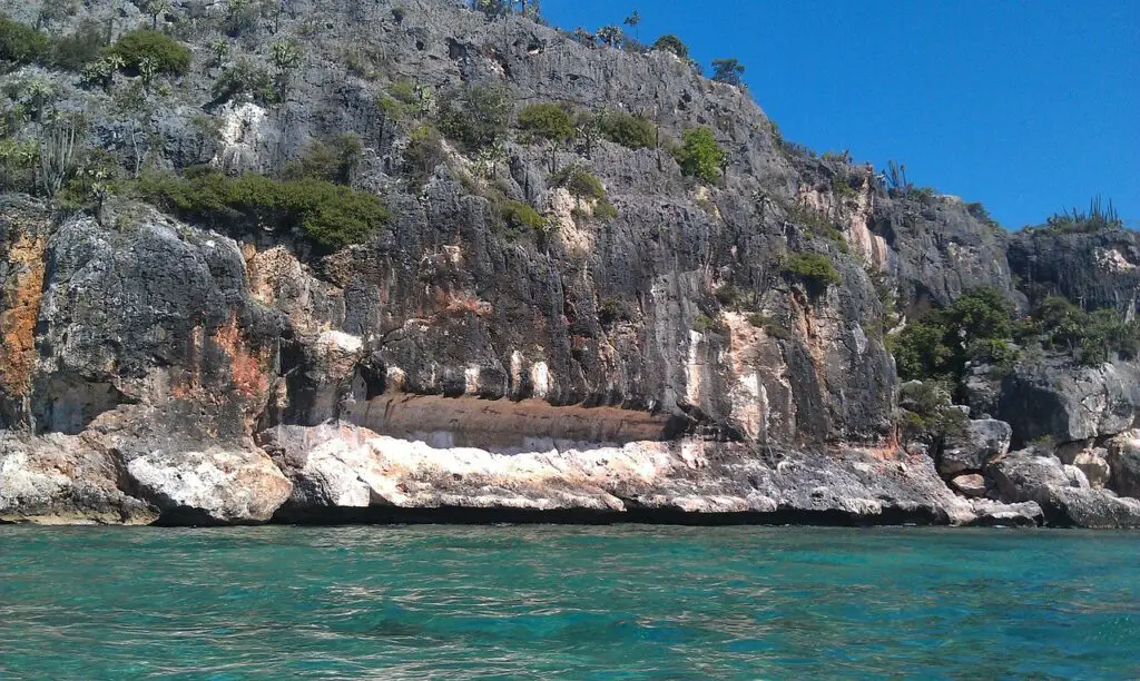 vacances au soleil en janvier en République Dominicaine