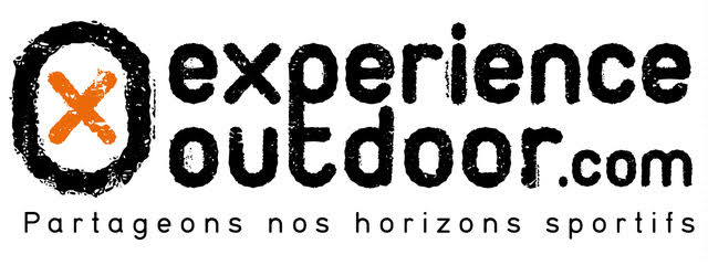 Expérience Outdoor partageons nos horizons sportifs