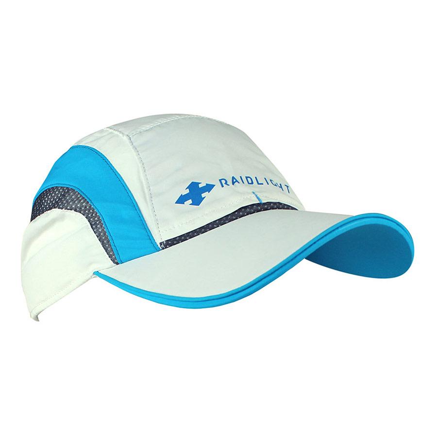 casquette r light Raidlight