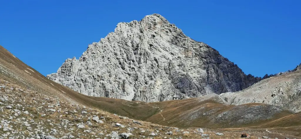 col des 3 frères mineurs