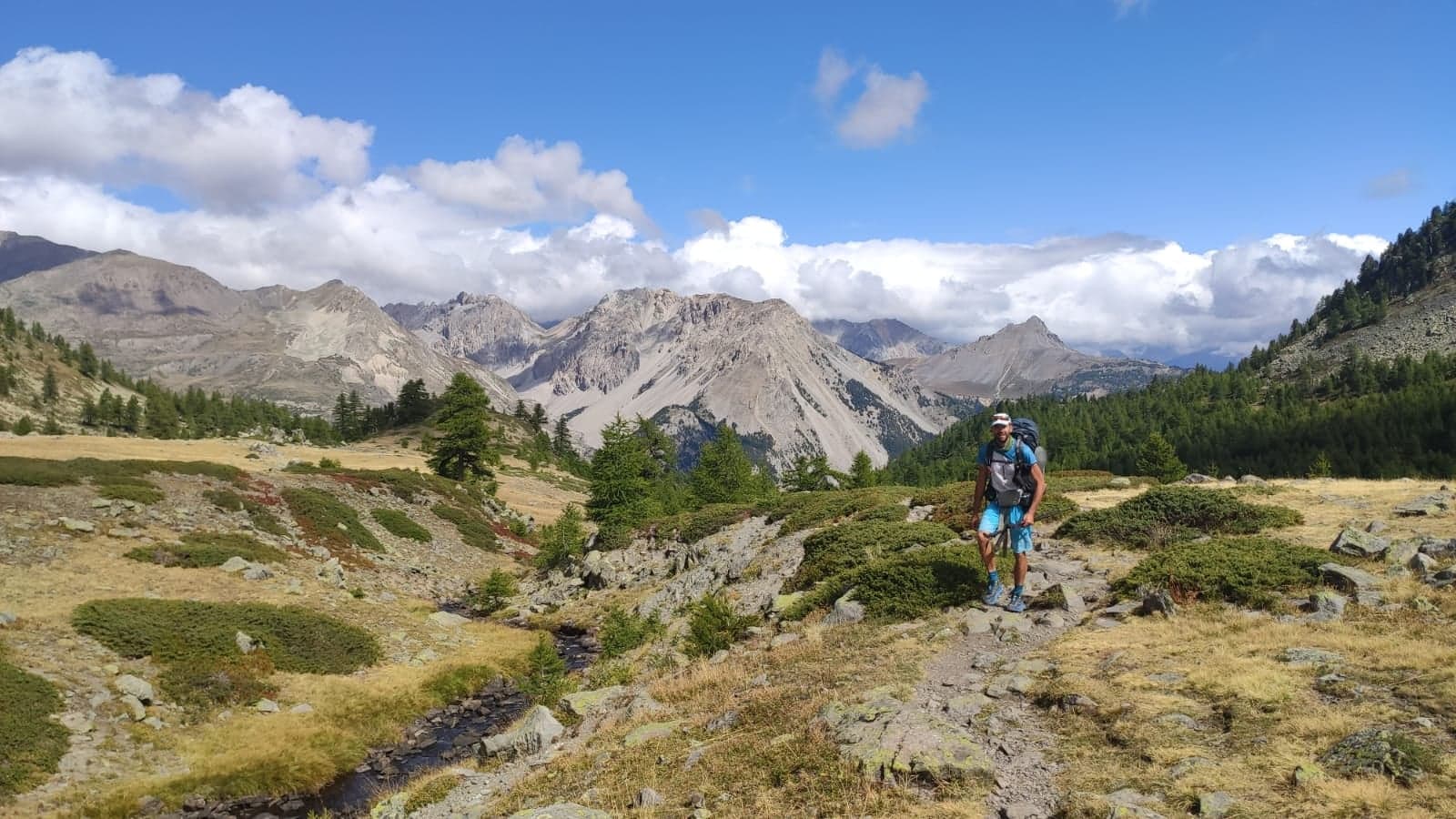 Comment entretenir et laver sa veste de randonnée ? - I-Trekkings