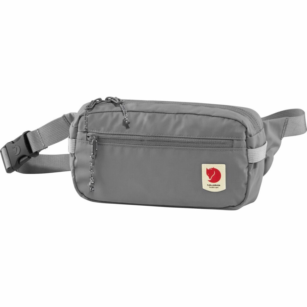 high_coast_hip_pack_Fjall Raven