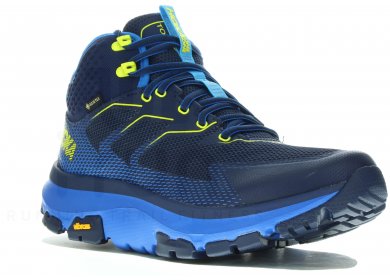 hoka-one-one-sky-toa-gore-tex