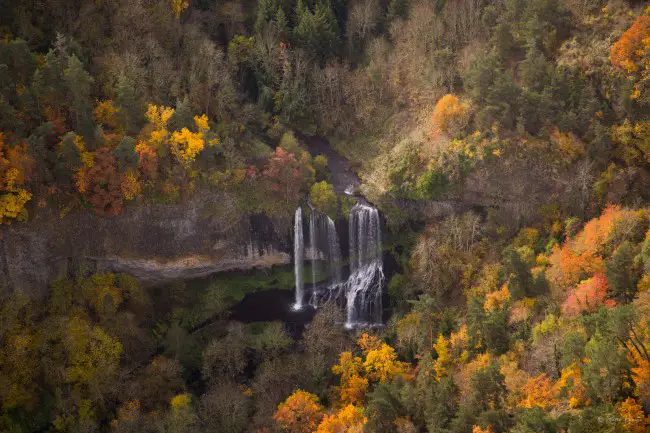 La Haute-loire l'une des plus belles destinations de pêche à la mouche en France