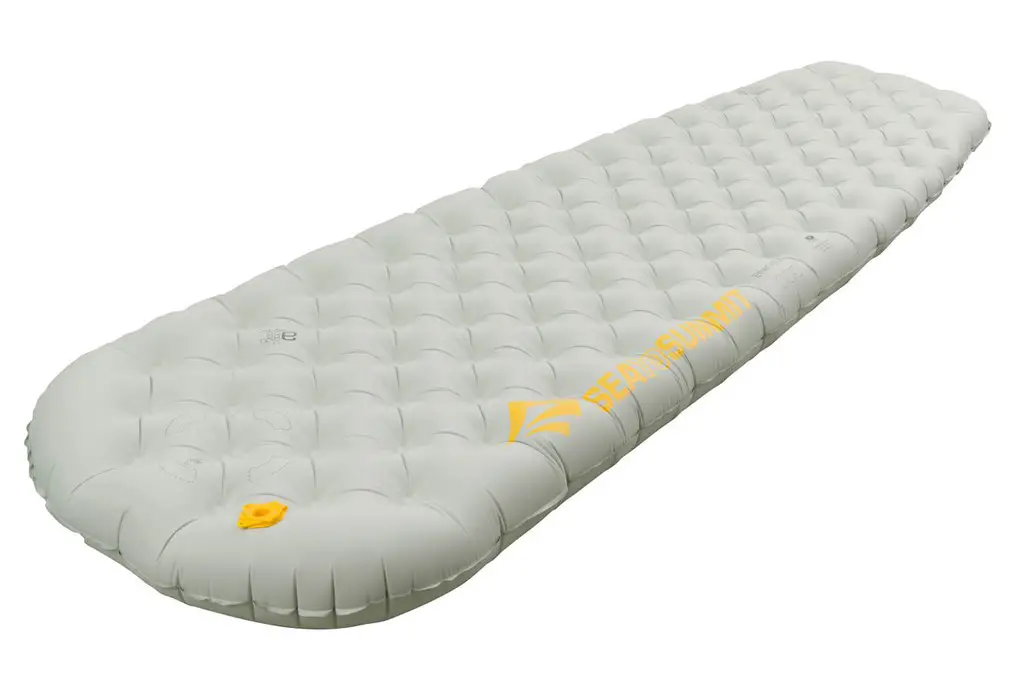 matelas-sea-to-summit-ether-light-xt