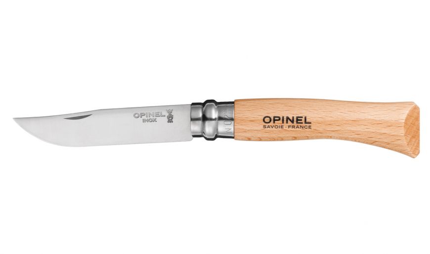 opinel 7