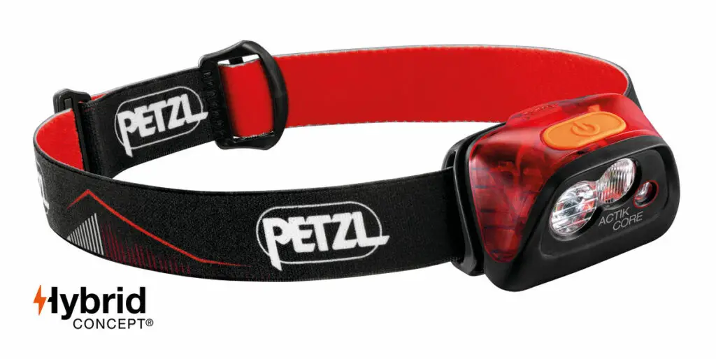 PETZL-ACTIK-CORE