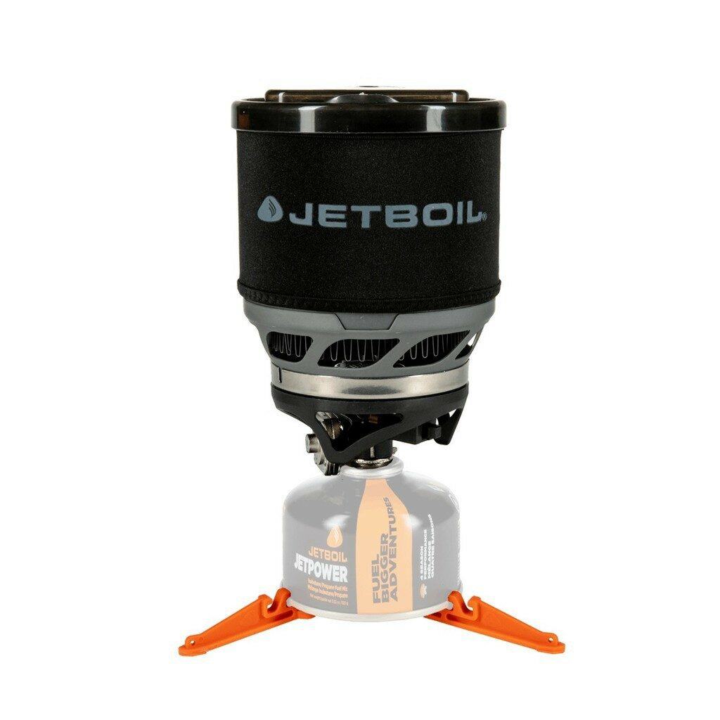 rechaud-gaz-jetboil-minimo