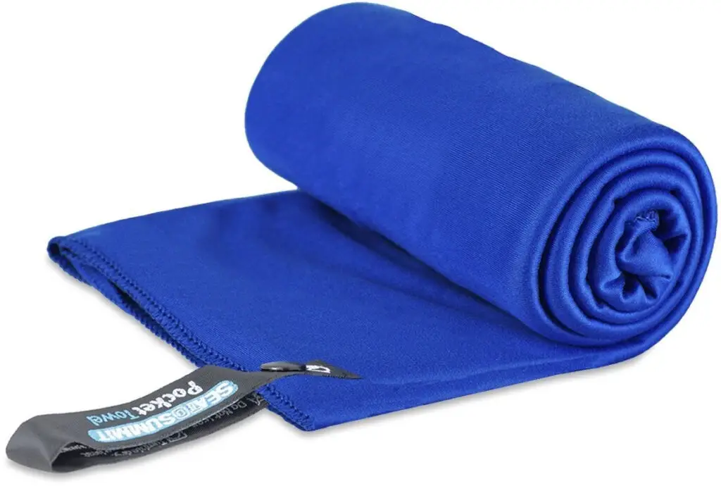 sea-to-summit-pocket-towel