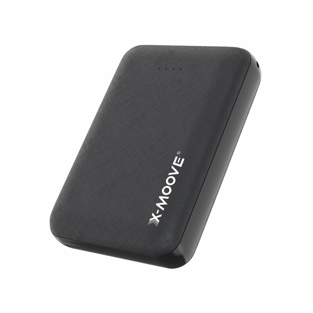 batterie Nomade Sky 10000 mAh de XMoove