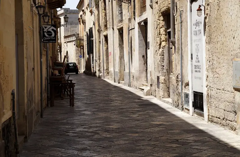 decouvrir-le-lecce