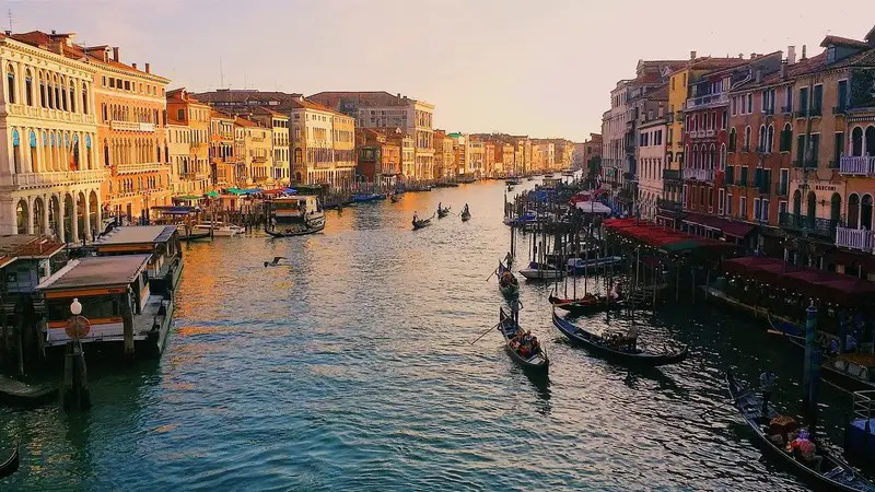 grand-canal-Venise