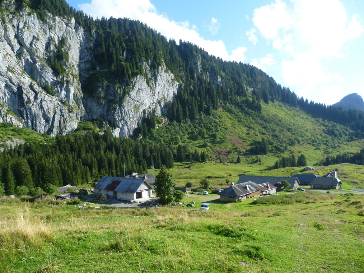 les-plus-belles-randonn-es-dans-la-vall-e-d-abondance
