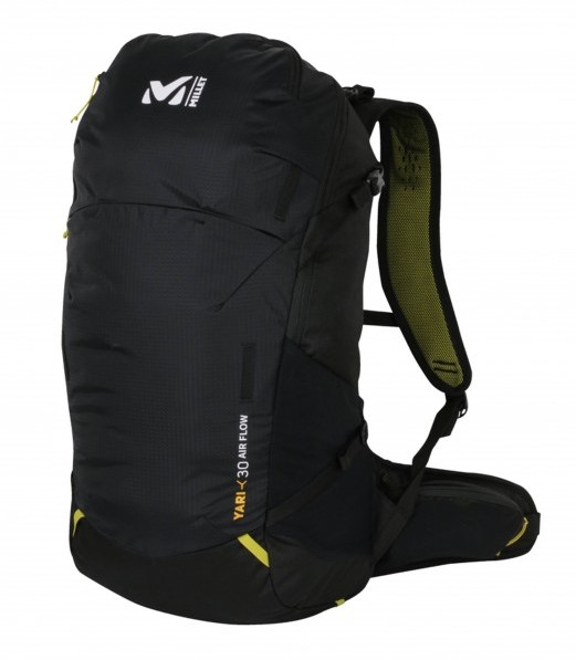 YARI 30 AIRFLOW sac à dos Millet