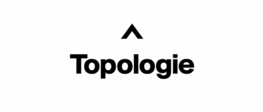 Topologie marque outdoor pour la ville