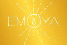 Emoya Coaching, cours de yoga & méditation