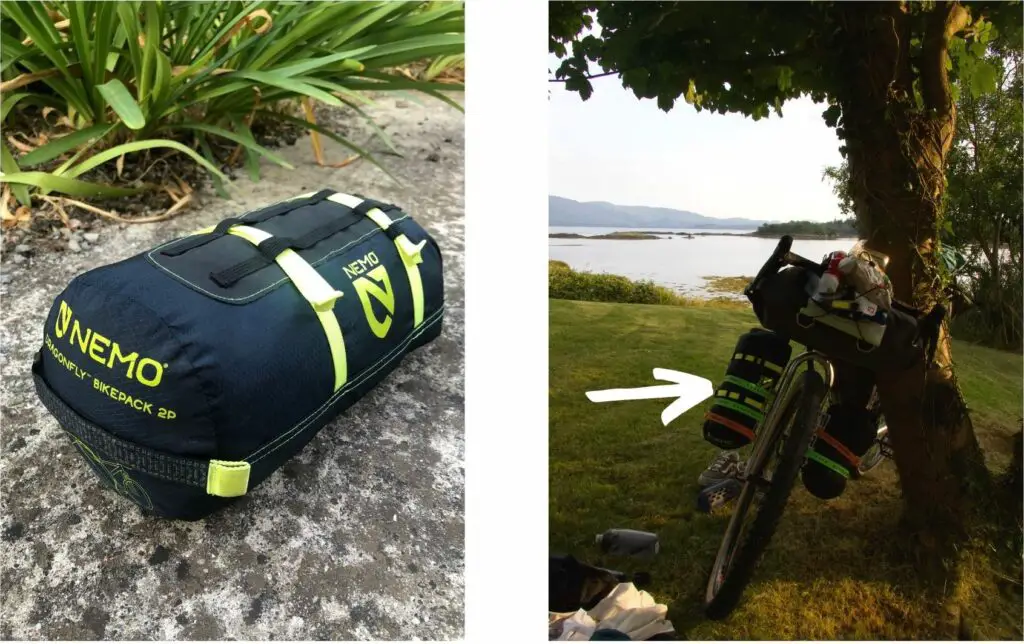 sac-de-rangement-tente-nemo-dragonfly-bikepack