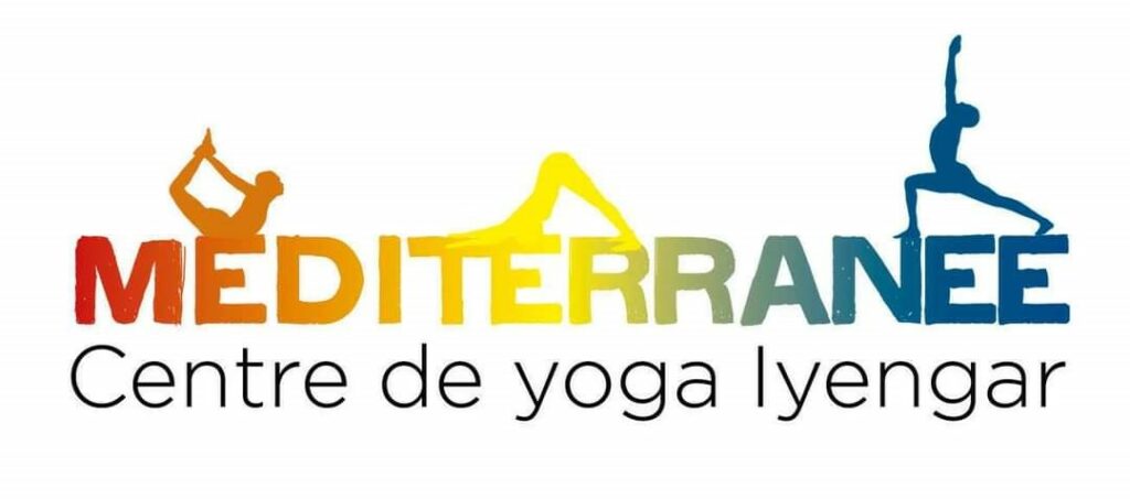 Centre de yoga Iyengar Méditerranée à Montpellier