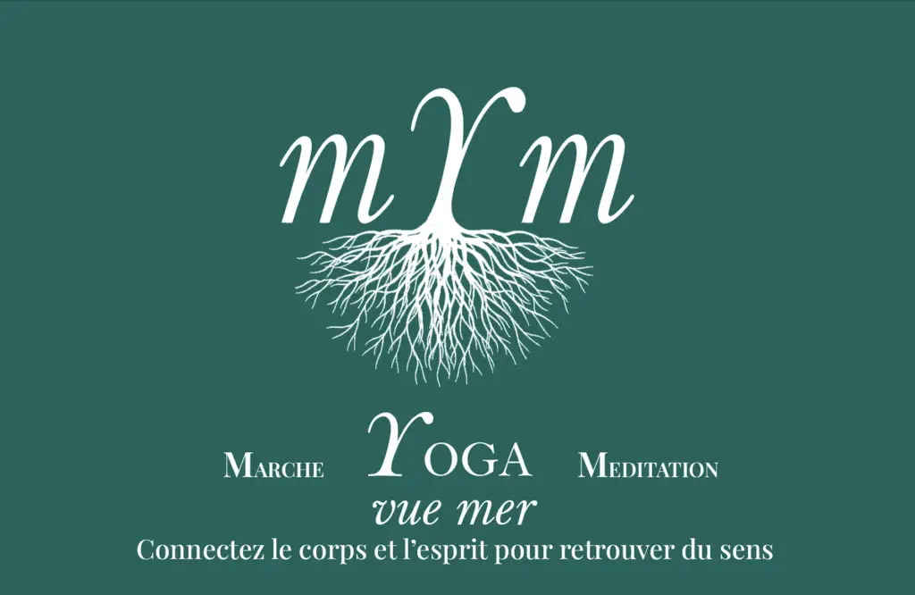 mYm Yoga studio de Yoga à Palavas-le-flot