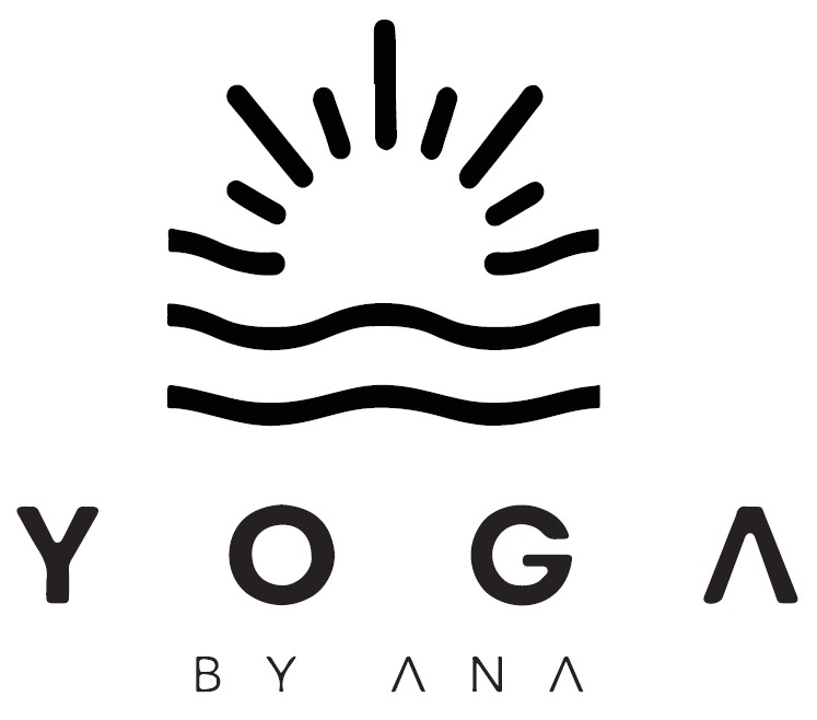 Yoga By Anna