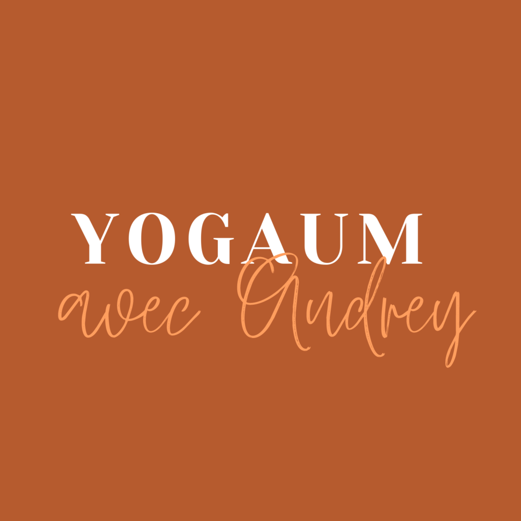 YOGAUM cours de yoga à Béziers