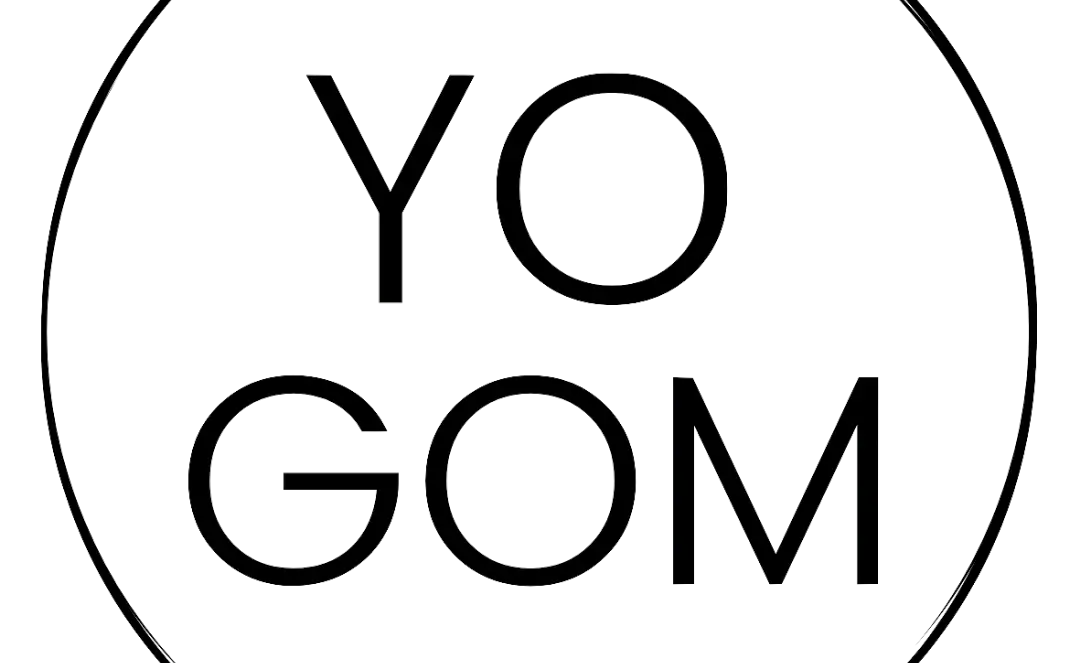 Yogom marque d'équipement et tapis de Yoga
