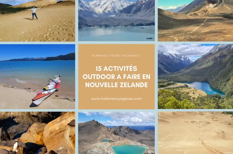 15-activites-outdoor-en-nouvelle-zelande