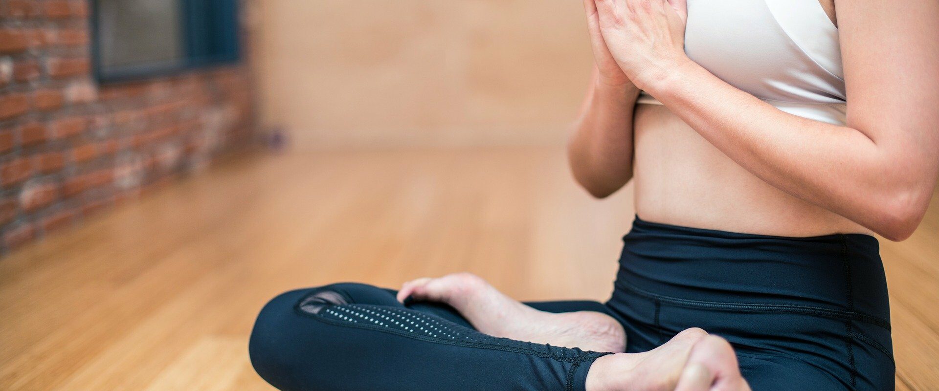 la différence entre le yoga et la méditation