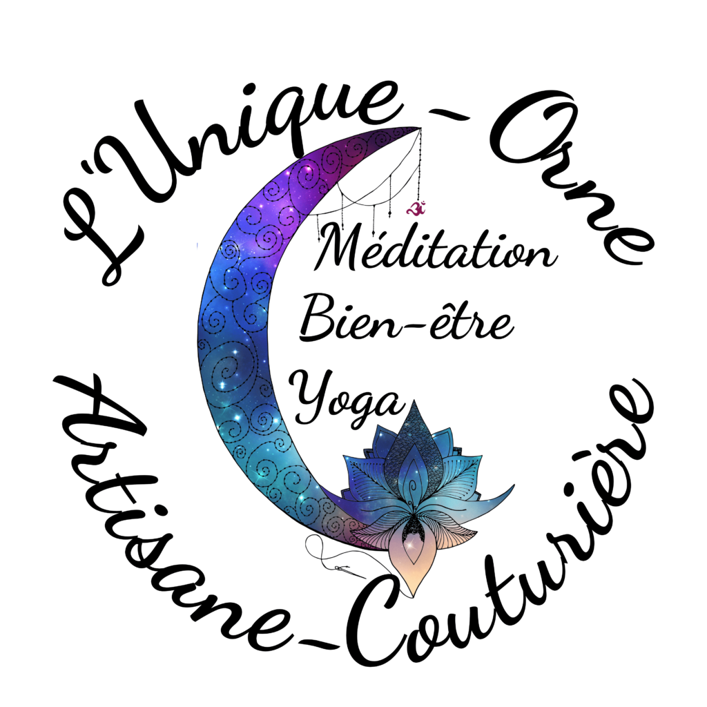 unique orne accessoires de yoga et de méditation ecoresponsables