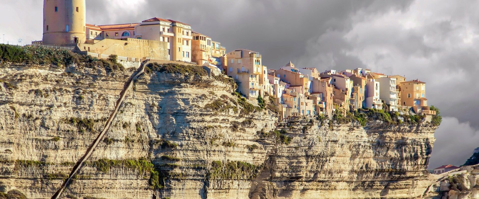 Les incontournables du Golfe de Bonifacio en Corse