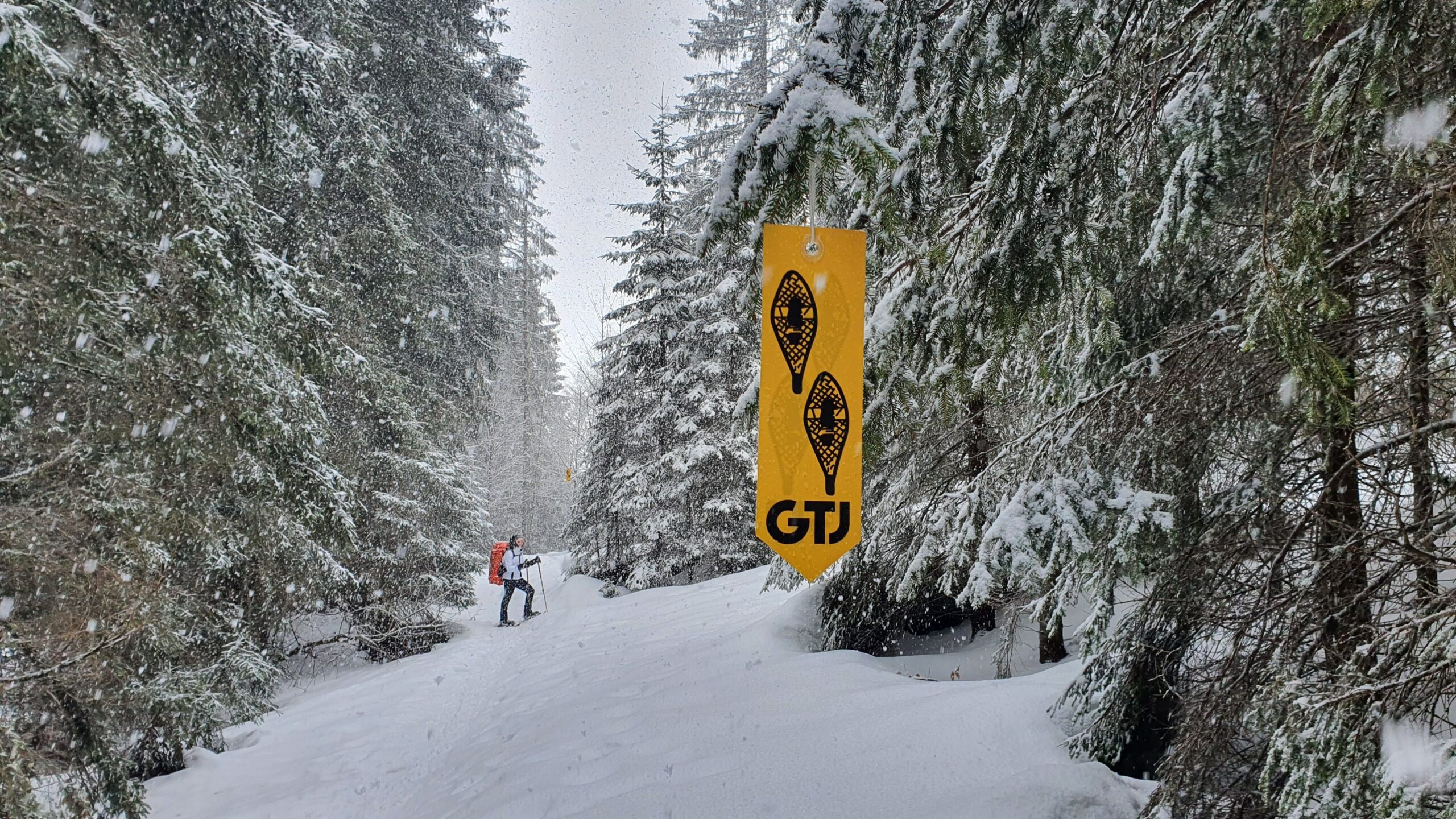 PANTALON CHAUD DÉPERLANT DE RANDONNÉE NEIGE - SH500 MOUNTAIN