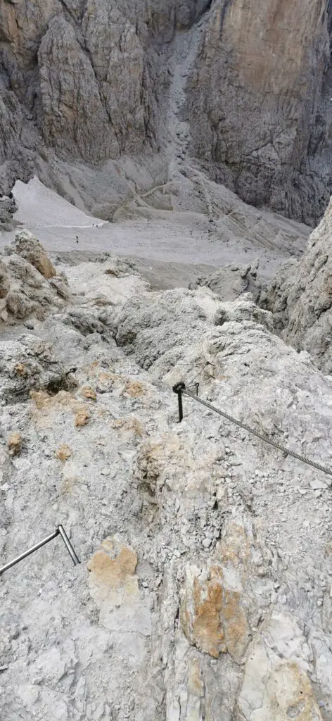 Val Setus Alta via 2