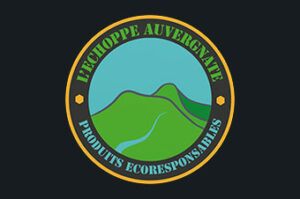 L'échoppe Auvergnate boutique éco-responsable