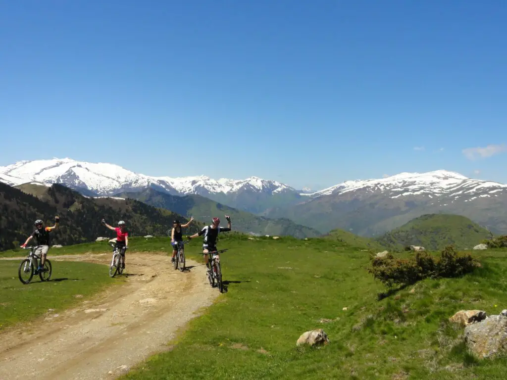 2-jours-de-VTT-en-Ariège