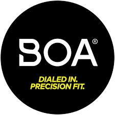Boa Fit System